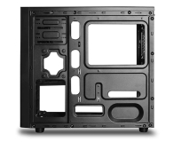 Deepcool MATREXX 30 Black - 1163774 - zdjęcie 4
